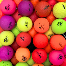 Random color balls (12 Balls)