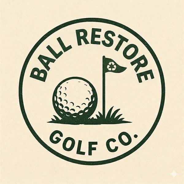 BallRestoreGolfCo